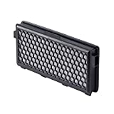 Filtro Active Airclean SF-AA 50 para Miele C3 Cat & Dog Power Line.